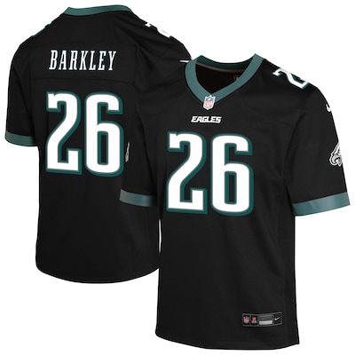 Philadelphia Eagles Kids Jerseys 2025-10-24-024